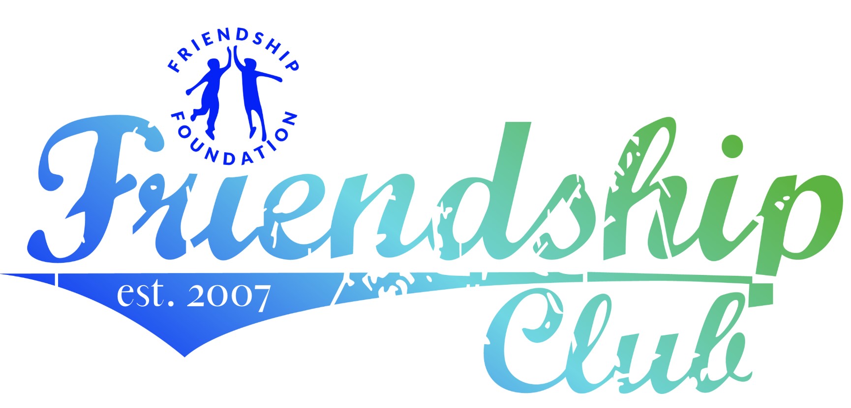 Friendship Club Clockwork Cuckoo Logo, Bullet club logo transparent  background PNG clipart | HiClipart