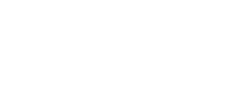 The Friendship Foundation